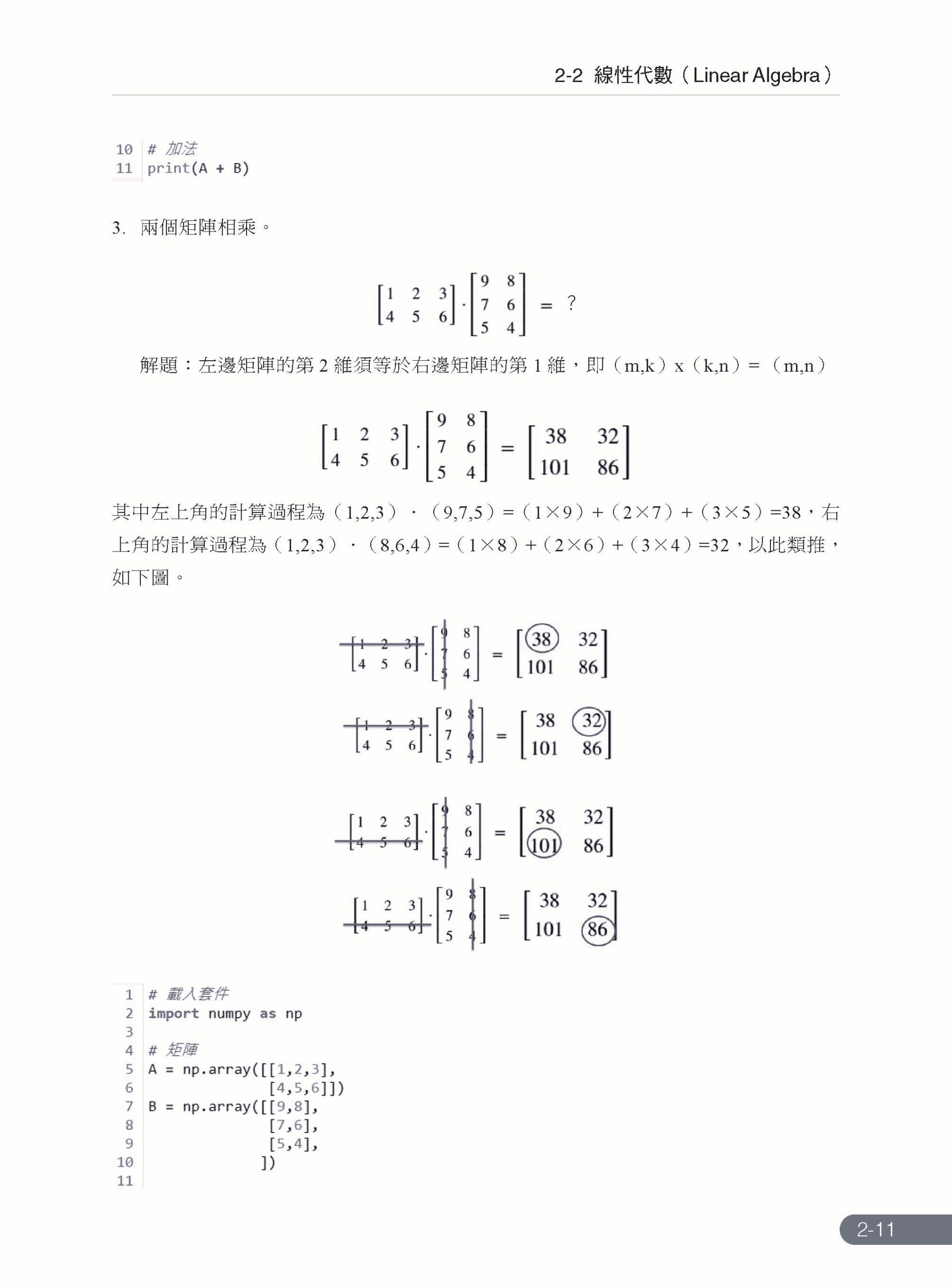 9786267569825_b1