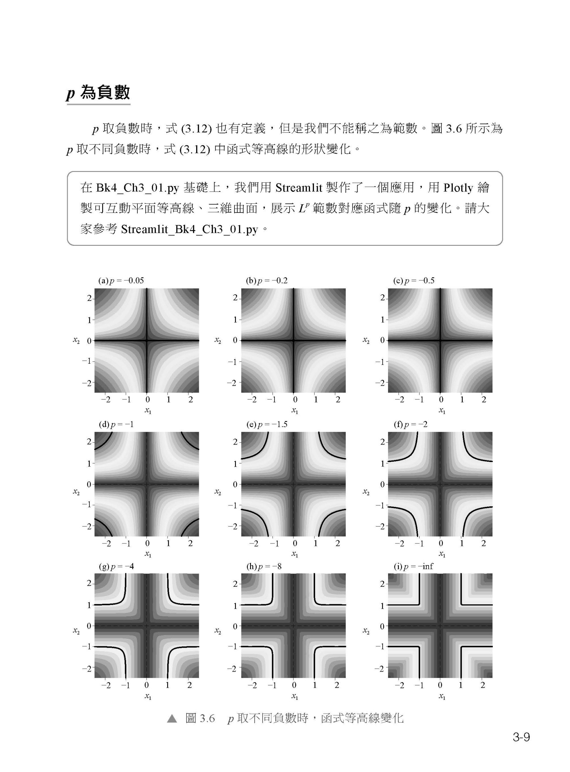 9786267757086_b1