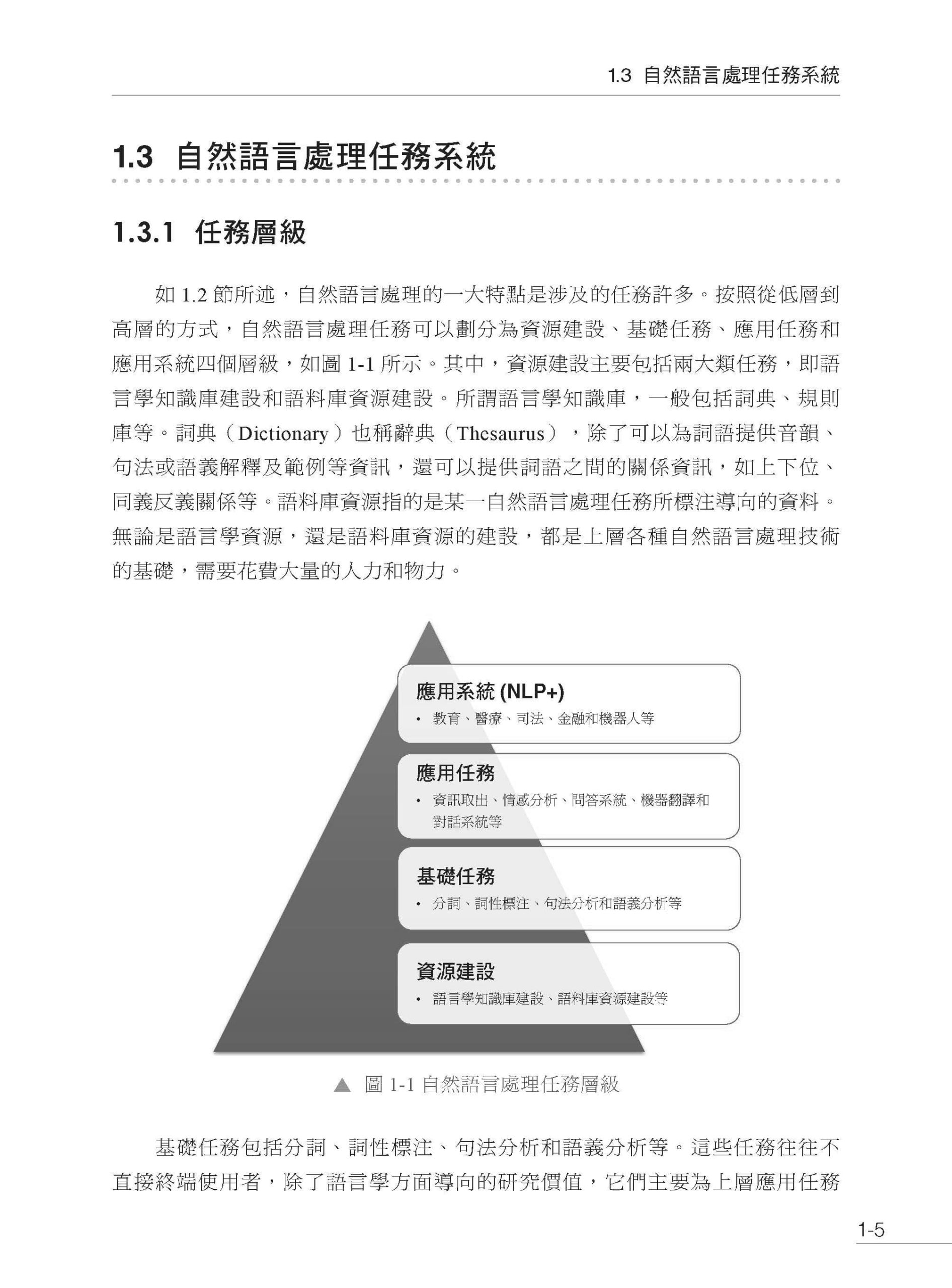 9786267757291_b1