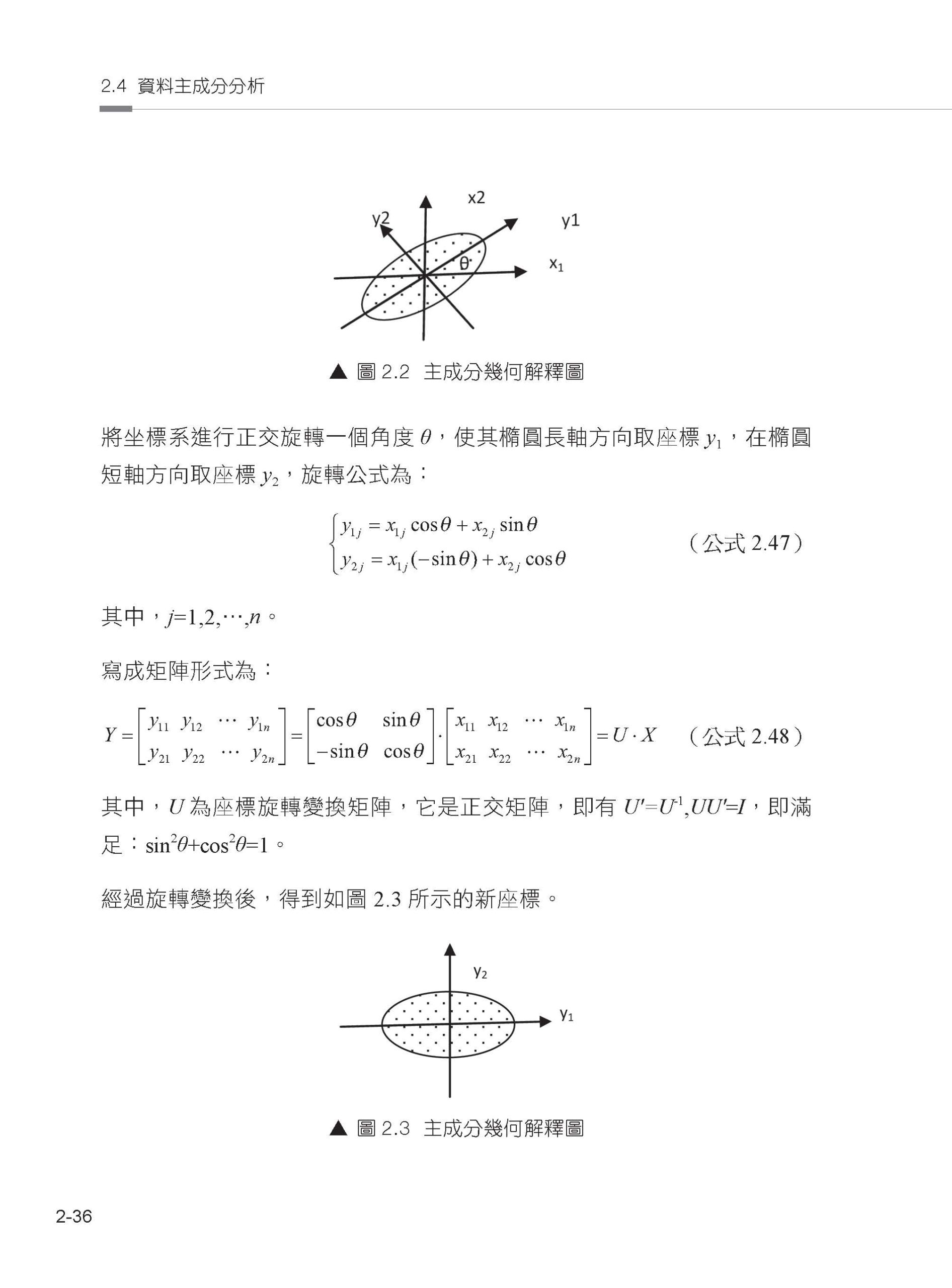 9786267757437_b1