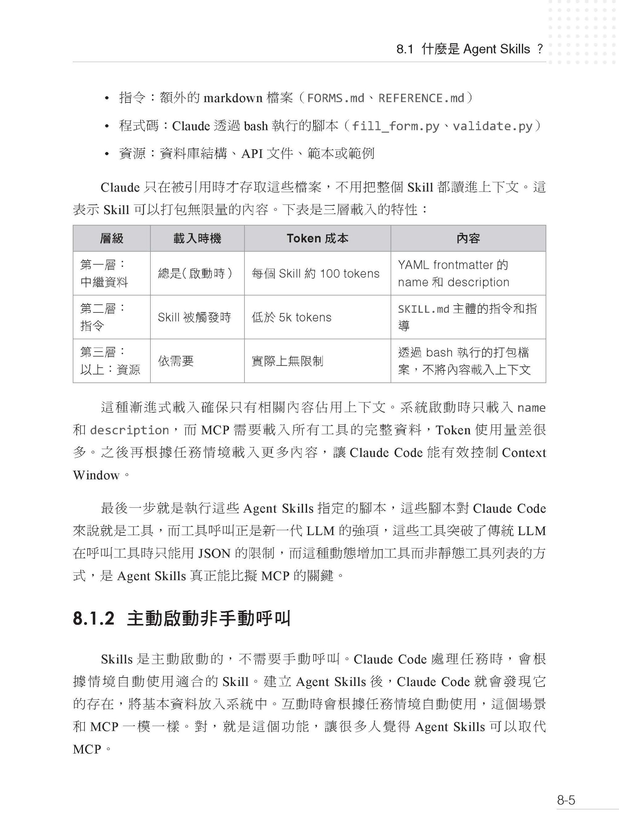 Vibe Coding CLI 頂級開發 – Claude Code 前瞻菁英育成手冊 DM2587 | 深智數位股份有限公司
