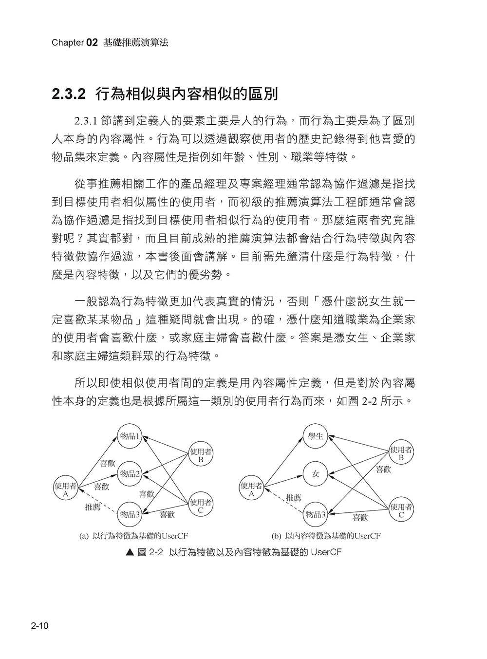 9786267889367_b1