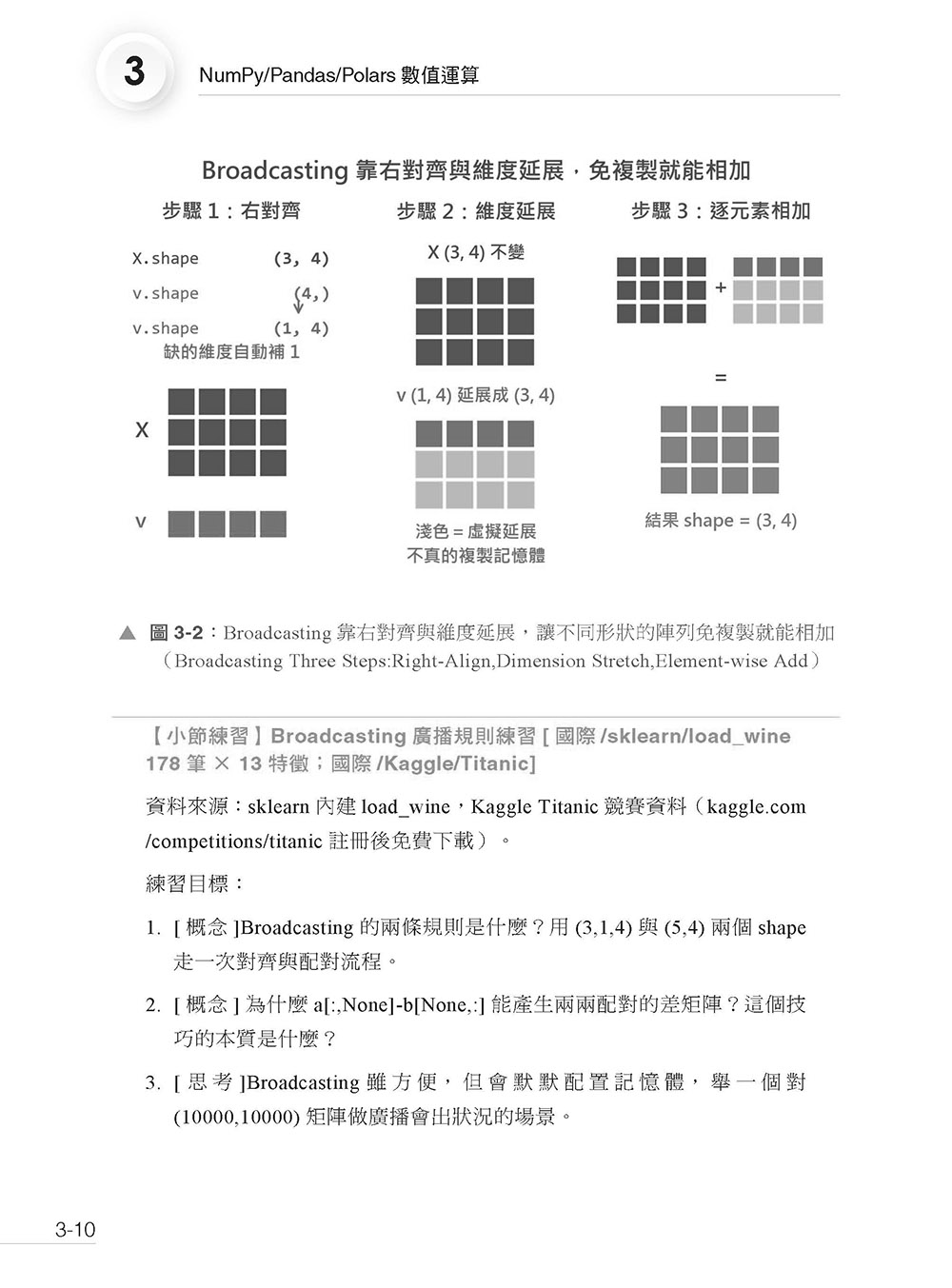 9786267889725_b1