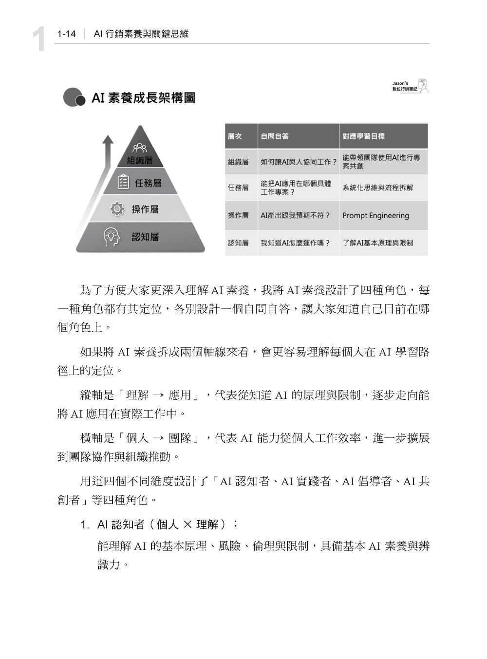 9786267889763-b1